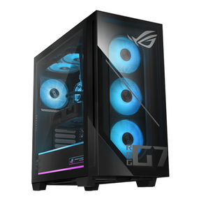 Asus-ROG-Tower-PC-G700TF-7265KF335W