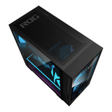 Asus-ROG-Tower-PC-G700TF-7265KF335W