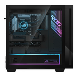 Asus-ROG-Tower-PC-G700TF-7265KF335W