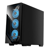 Asus-ROG-Tower-PC-G700TF-7265KF335W
