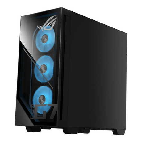 Asus-ROG-Tower-PC-G700TF-7265KF335W
