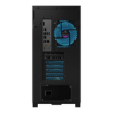 Asus-ROG-Tower-PC-G700TF-7265KF335W