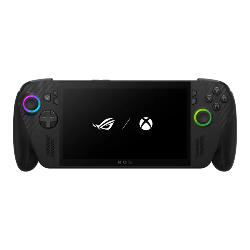 Asus-ROG-Xbox-Ally-X-RC73XA-Gaming-Handheld-PC-RC73XA-NH018W