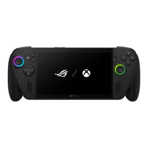 Asus-ROG-Xbox-Ally-X-RC73XA-Gaming-Handheld-PC-RC73XA-NH018W
