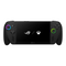 Gaming Consoles