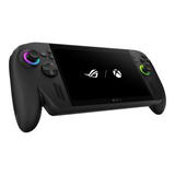 Asus-ROG-Xbox-Ally-X-RC73XA-Gaming-Handheld-PC-RC73XA-NH018W