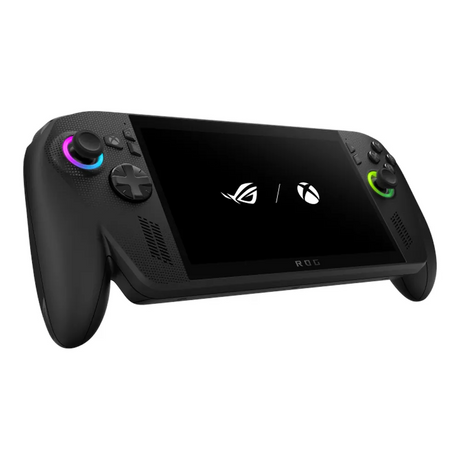 Asus-ROG-Xbox-Ally-X-RC73XA-Gaming-Handheld-PC-RC73XA-NH018W