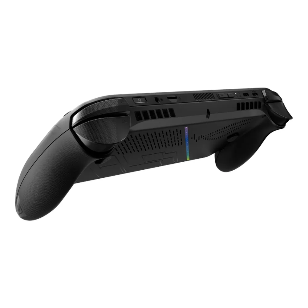 Asus-ROG-Xbox-Ally-X-RC73XA-Gaming-Handheld-PC-RC73XA-NH018W