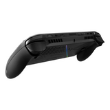 Asus-ROG-Xbox-Ally-X-RC73XA-Gaming-Handheld-PC-RC73XA-NH018W