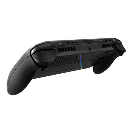 Asus-ROG-Xbox-Ally-X-RC73XA-Gaming-Handheld-PC-RC73XA-NH018W