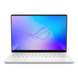 Asus-ROG-Zephyrus-G14-Gaming-Laptop-GU405AR-SY064W