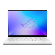 Asus-ROG-Zephyrus-G14-Gaming-Laptop-GU405AR-SY064W