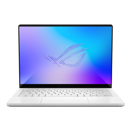 Asus-ROG-Zephyrus-G14-Gaming-Laptop-GU405AR-SY064W