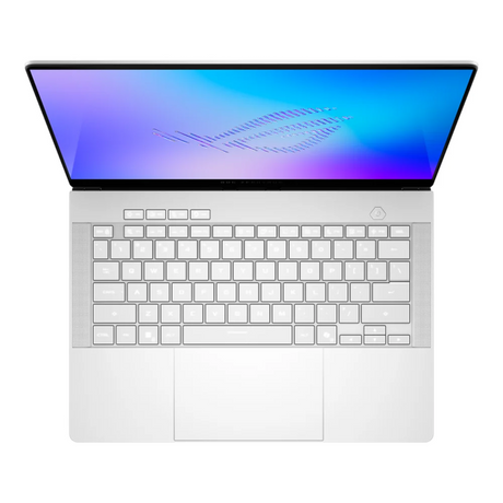 Asus-ROG-Zephyrus-G14-Gaming-Laptop-GU405AR-SY064W