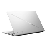 Asus-ROG-Zephyrus-G14-Gaming-Laptop-GU405AR-SY064W