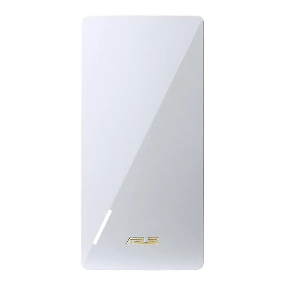 Asus-RP-AX58