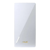 Asus-RP-AX58