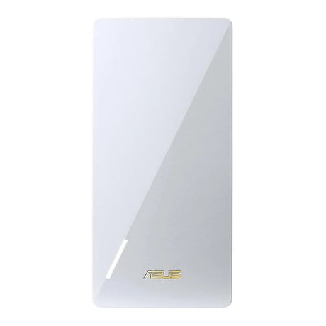 Asus-RP-AX58
