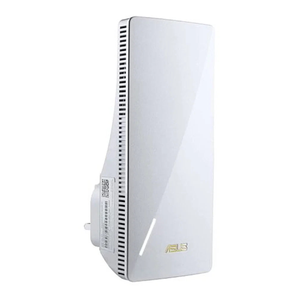 Asus-RP-AX58