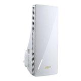 Asus-RP-AX58