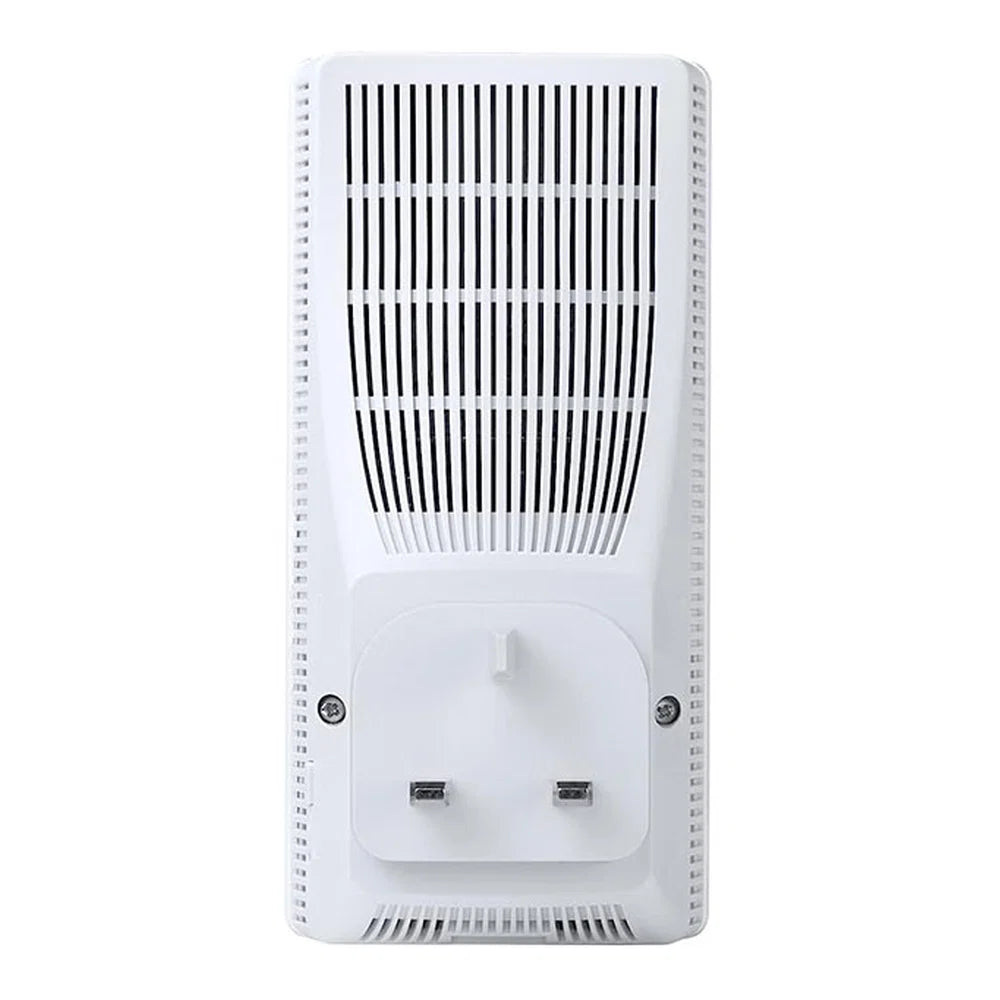 Asus-RP-AX58