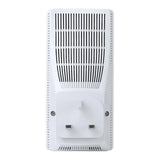 Asus-RP-AX58