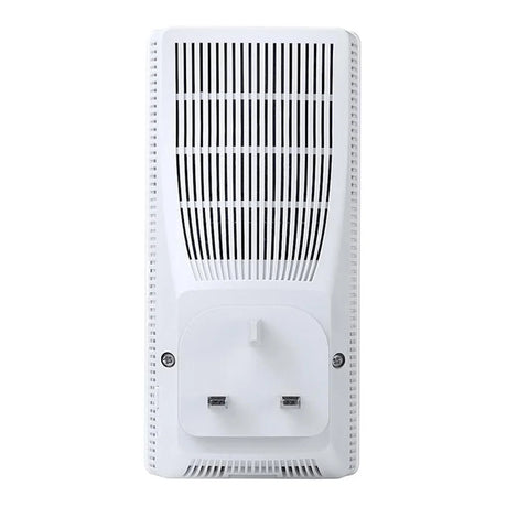 Asus-RP-AX58