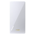 Asus-RP-AX58-AX3000-Dual-Band-WiFi-6-Range-Extender-RP-AX58