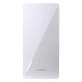Asus-RP-AX58-AX3000-Dual-Band-WiFi-6-Range-Extender-RP-AX58