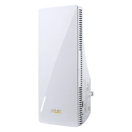 Asus-RP-AX58-AX3000-Dual-Band-WiFi-6-Range-Extender-RP-AX58