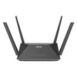 Asus-RT-AX52-Pro-AX3000-Dual-Band-WiFi-6-Extendable-Router-90IG08T0-MU9H10