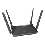 Asus-RT-AX52-Pro-AX3000-Dual-Band-WiFi-6-Extendable-Router-90IG08T0-MU9H10