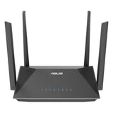 Asus-RT-AX52-Pro-AX3000-Dual-Band-WiFi-6-Extendable-Router-90IG08T0-MU9H10