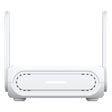 Asus-RT-BE58-Go-BE3600-Dual-Band-WiFi-7-Travel-Router-90IG09Q0-MO3C00