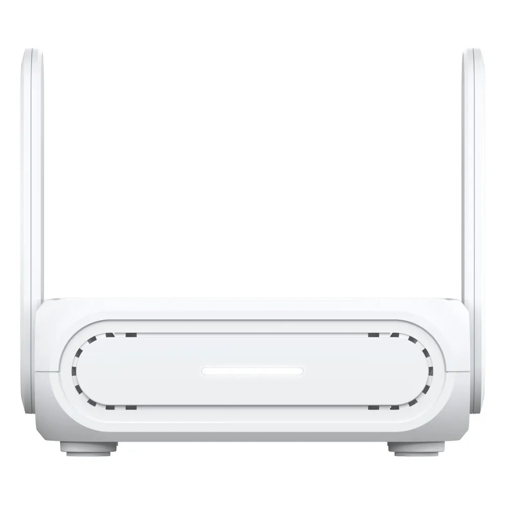 Asus-RT-BE58-Go-BE3600-Dual-Band-WiFi-7-Travel-Router-90IG09Q0-MO3C00