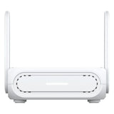 Asus-RT-BE58-Go-BE3600-Dual-Band-WiFi-7-Travel-Router-90IG09Q0-MO3C00