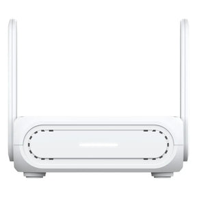 Asus-RT-BE58-Go-BE3600-Dual-Band-WiFi-7-Travel-Router-90IG09Q0-MO3C00