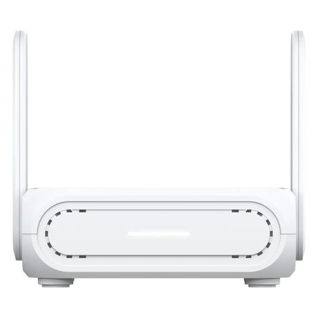 Asus-RT-BE58-Go-BE3600-Dual-Band-WiFi-7-Travel-Router-90IG09Q0-MO3C00