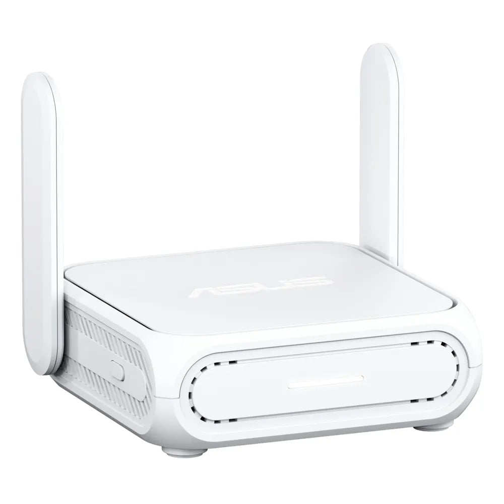 Asus-RT-BE58-Go-BE3600-Dual-Band-WiFi-7-Travel-Router-90IG09Q0-MO3C00