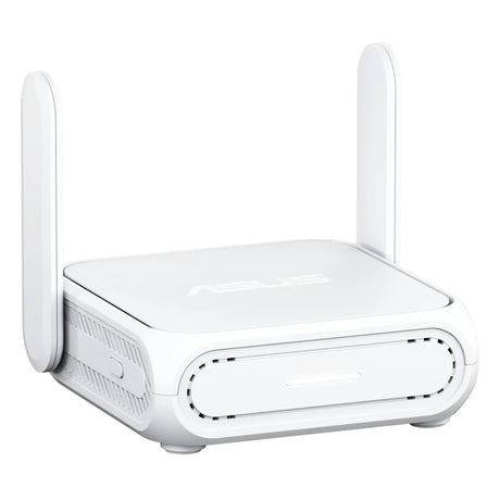 Asus-RT-BE58-Go-BE3600-Dual-Band-WiFi-7-Travel-Router-90IG09Q0-MO3C00