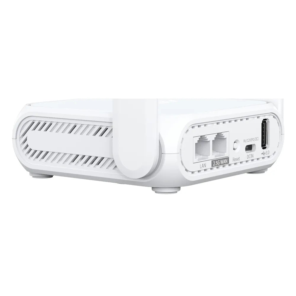 Asus-RT-BE58-Go-BE3600-Dual-Band-WiFi-7-Travel-Router-90IG09Q0-MO3C00