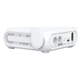 Asus-RT-BE58-Go-BE3600-Dual-Band-WiFi-7-Travel-Router-90IG09Q0-MO3C00