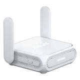 Asus-RT-BE58-Go-BE3600-Dual-Band-WiFi-7-Travel-Router-90IG09Q0-MO3C00