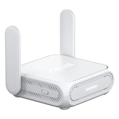 Asus-RT-BE58-Go-BE3600-Dual-Band-WiFi-7-Travel-Router-90IG09Q0-MO3C00