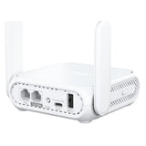 Asus-RT-BE58-Go-BE3600-Dual-Band-WiFi-7-Travel-Router-90IG09Q0-MO3C00