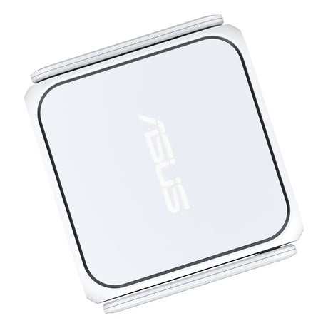 Asus-RT-BE58-Go-BE3600-Dual-Band-WiFi-7-Travel-Router-90IG09Q0-MO3C00