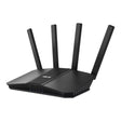 Asus-RT-BE82U-BE6500-Dual-Band-WiFi-7-Extendable-Router-90IG0990-MO9B00