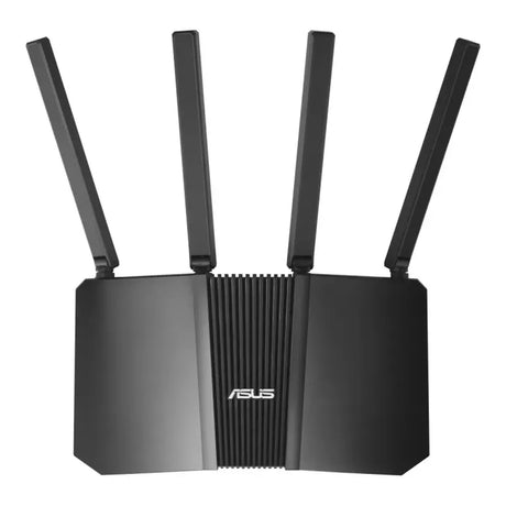 Asus-RT-BE82U-BE6500-Dual-Band-WiFi-7-Extendable-Router-90IG0990-MO9B00