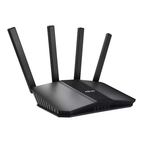 Asus-RT-BE82U-BE6500-Dual-Band-WiFi-7-Extendable-Router-90IG0990-MO9B00