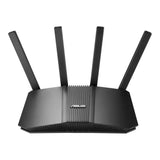 Asus-RT-BE82U-BE6500-Dual-Band-WiFi-7-Extendable-Router-90IG0990-MO9B00
